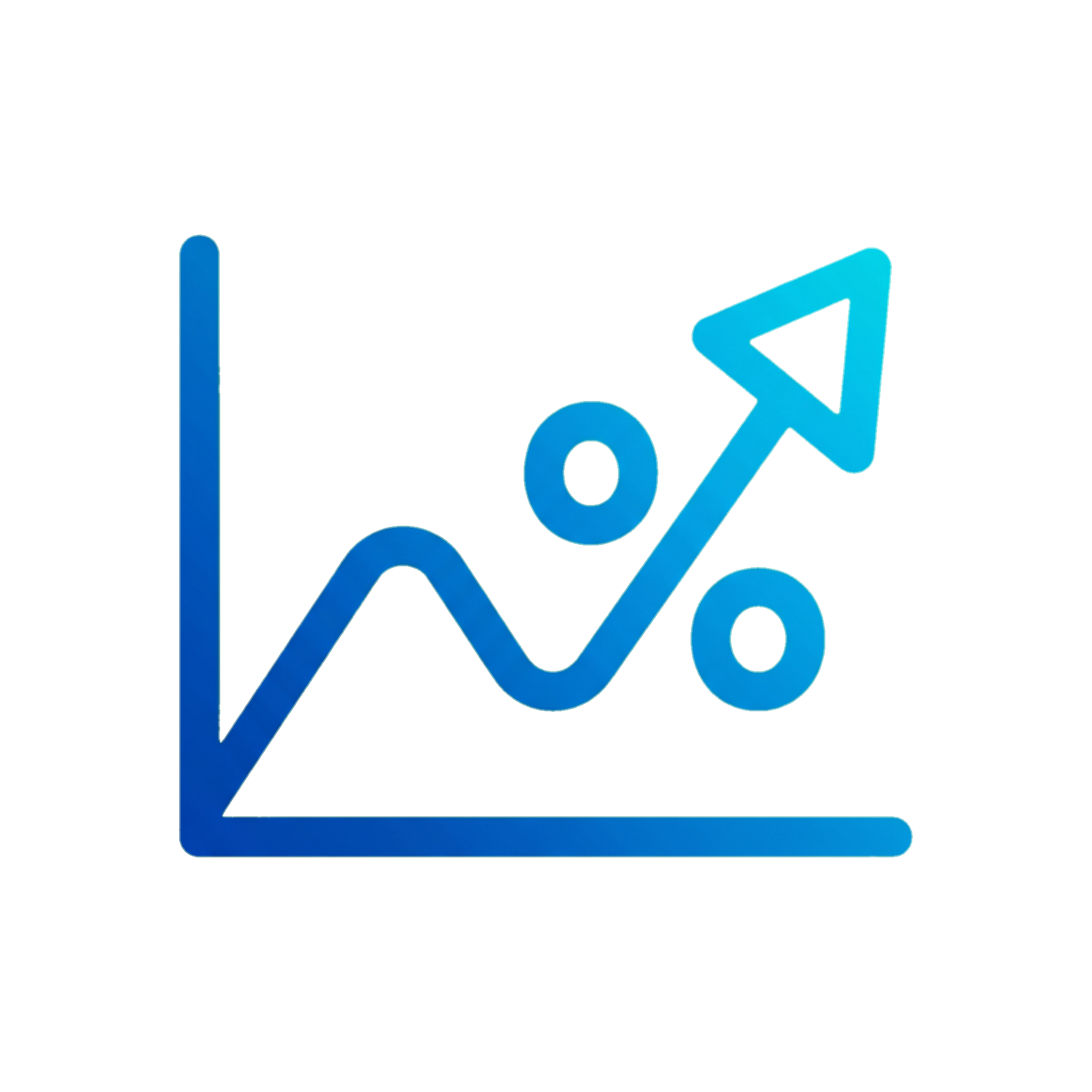 Revenue-Based Financing